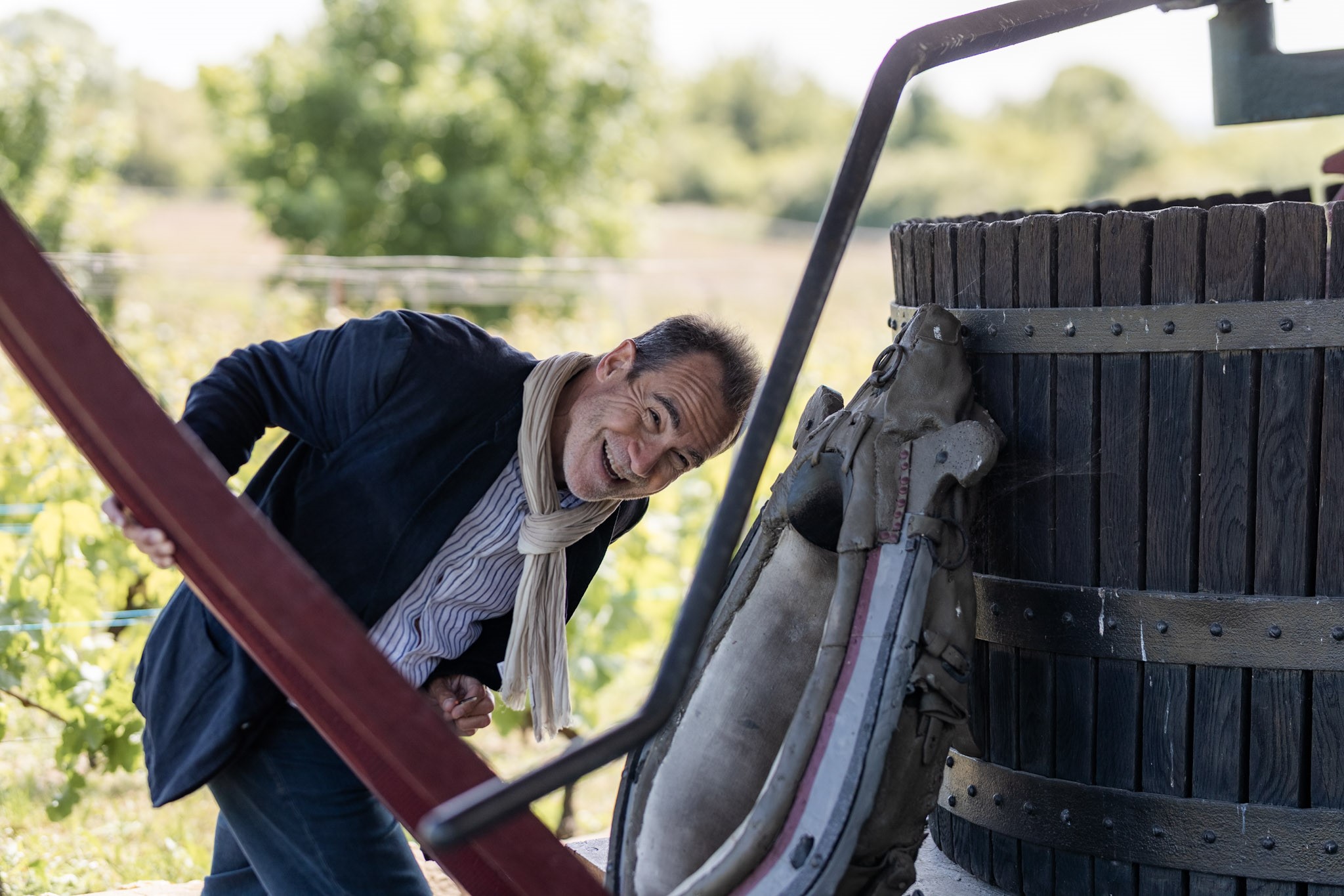 66521cb2677817f52782a10160c9cd0e