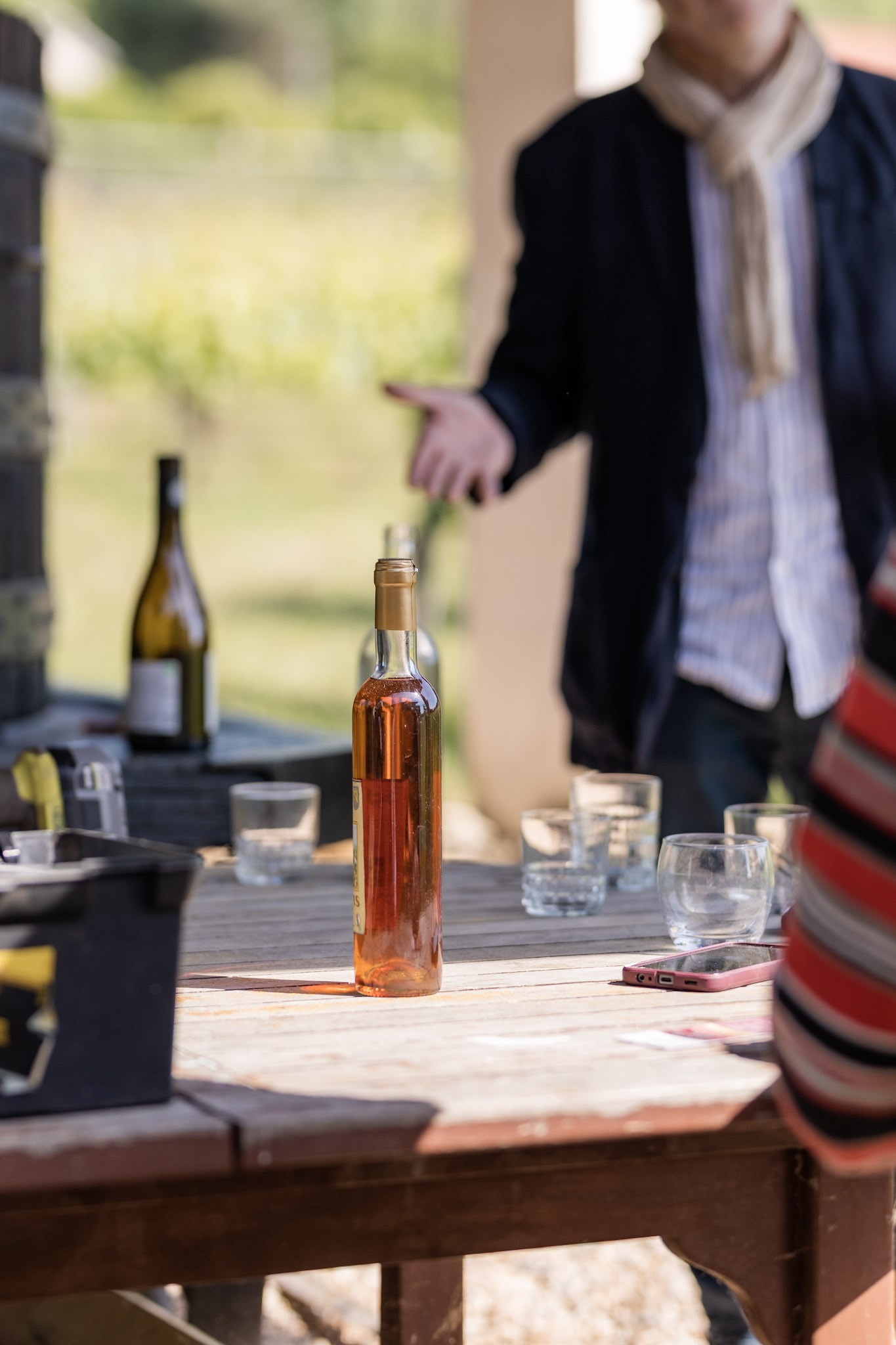 f0d2094d4098723d3c316e2b31d442e4